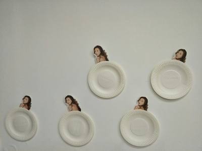 6双宝娜斯丝袜女春秋连裤袜防勾丝薄款隐形黑肉色菠萝打底袜夏超