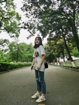 feiyue/飞跃复古日系硫化鞋休闲帆布鞋男秋款街拍潮流女鞋939