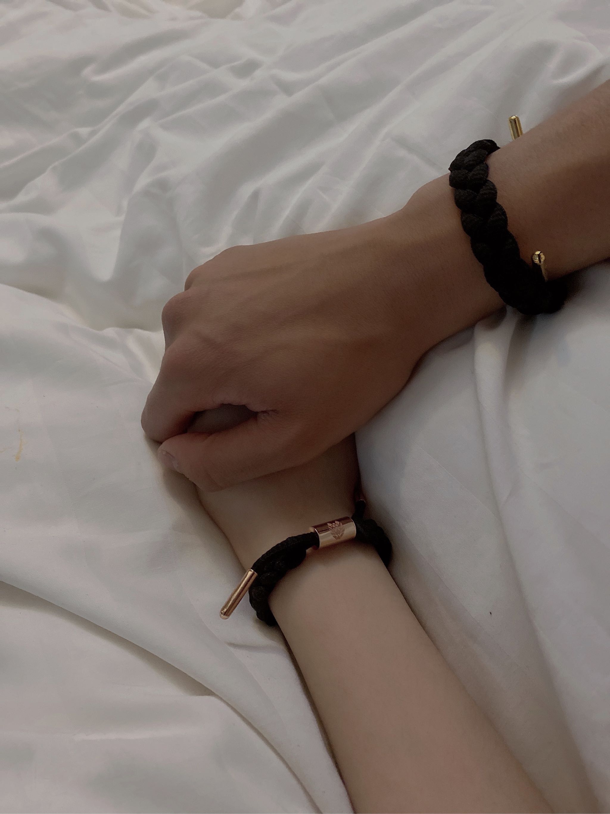 rastaclat官方正品小狮子潮牌嘻哈男女生经典情侣礼物鞋带手链绳