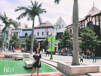 上新小包包女2019新款韩版菱格链条单肩包洋气百搭透明果冻小方包