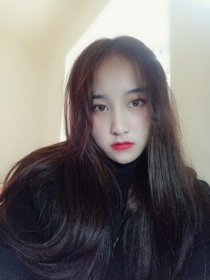 ins平价大理石眼影盘女初学者 套装哑光珠光笔闪粉大地色懒人网红