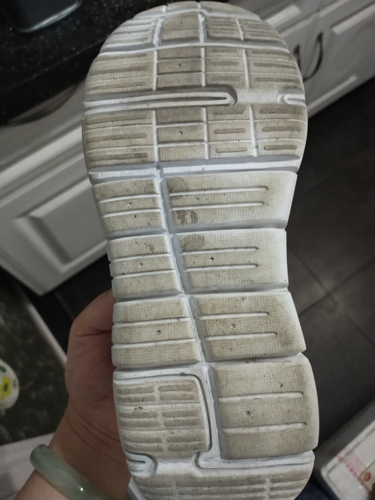 木木屋2021夏季毛毛虫新款儿童运动鞋男童女童宝宝网面透气休闲鞋