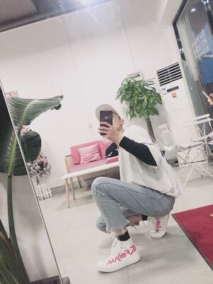 feiyue/飞跃新款篮球鞋高帮帆布鞋男字母版小白鞋学生运动休闲鞋