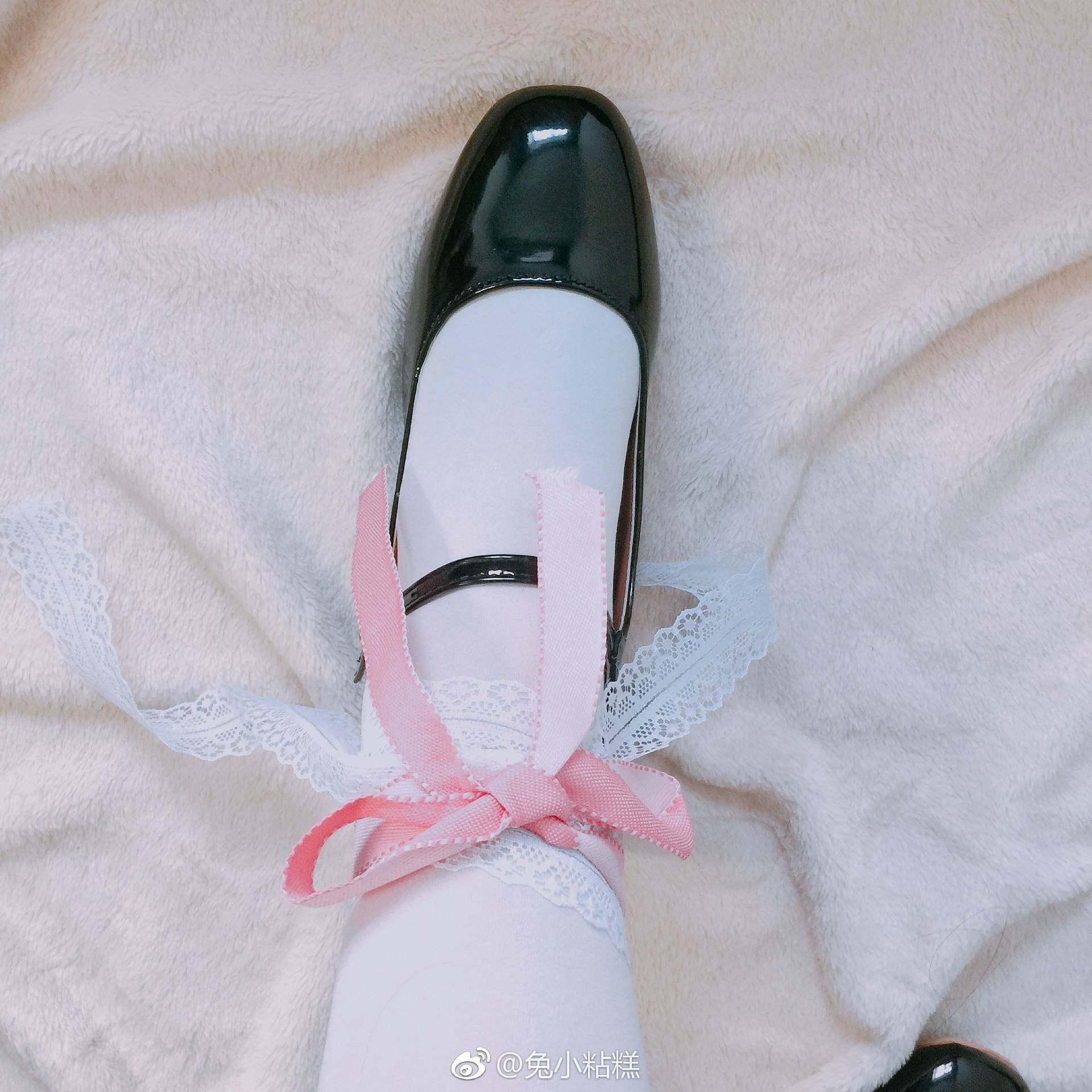 随机图片