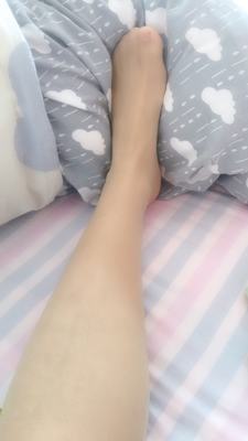 【女王价】10双宝娜斯防勾丝防掉档薄款春夏季显瘦黑色肉色连裤袜丝袜女大码