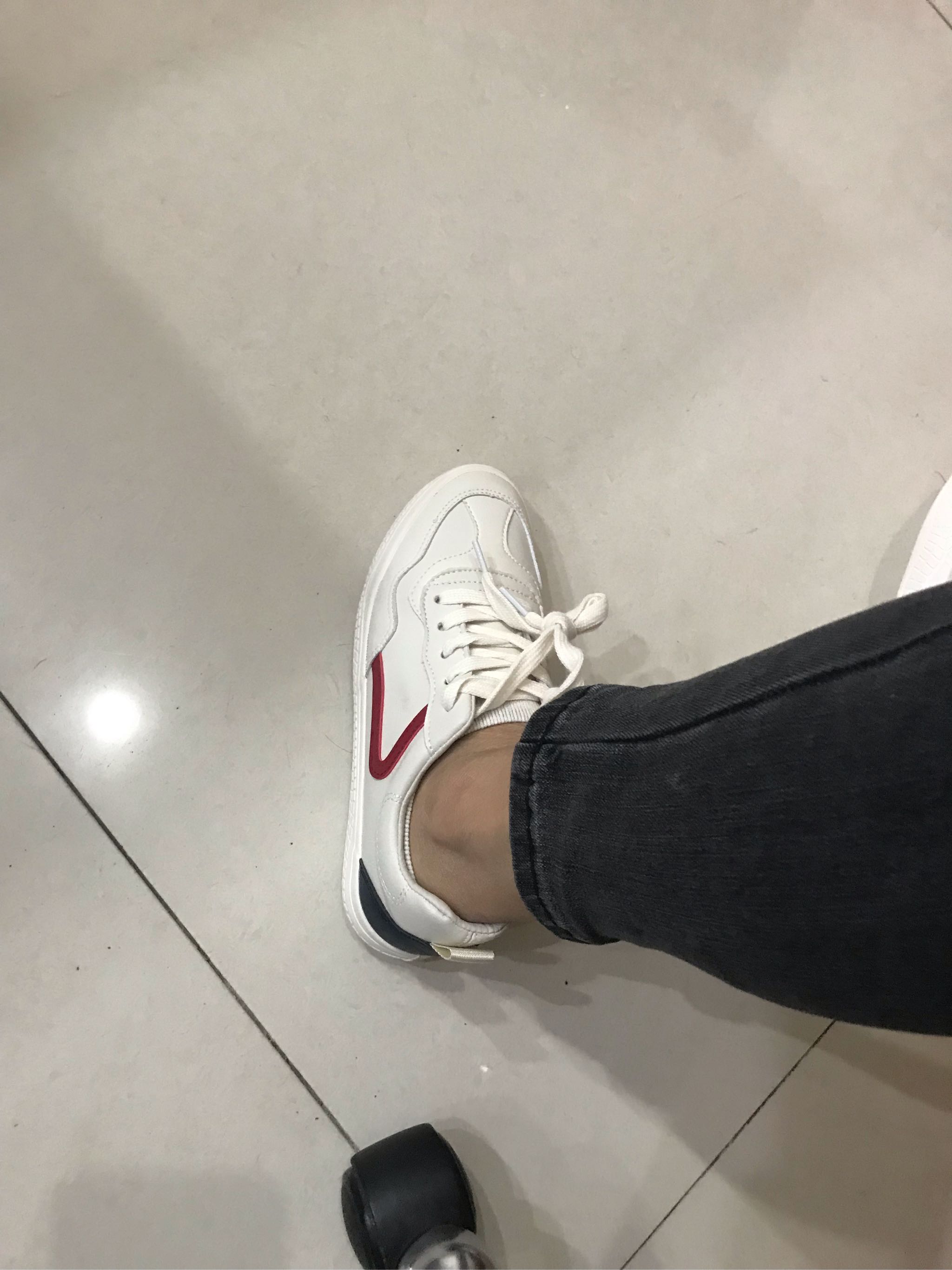 名将新款皮面小白鞋女韩版硫化鞋女士休闲鞋子瑞安厂家批发0372-阿里巴巴