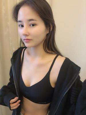 无痕性感内衣女套装无钢圈少女小胸背心睡眠聚拢胸罩薄款运动文胸