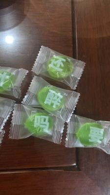 【狂暑价】【三只松鼠_巨型零食大礼包3520g/30包】网红抖音创意送男女朋友