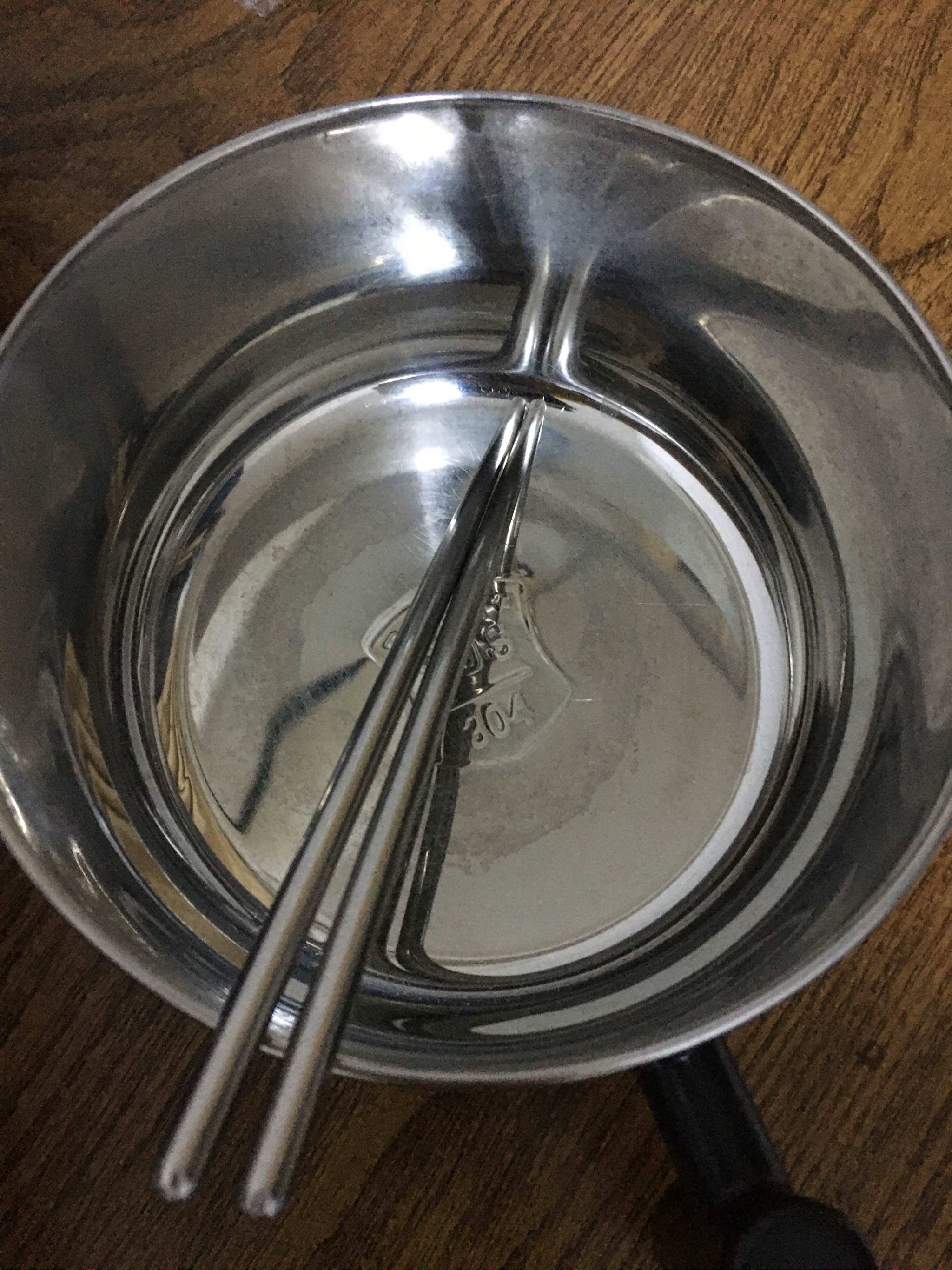 不锈钢餐具饭碗学生大容量超大泡面碗带盖方便面杯宿舍用碗筷饭盒