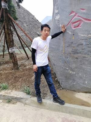 夏季冰爽袖套防晒女护臂手臂套袖男袖子开车防紫外线冰丝手套长款