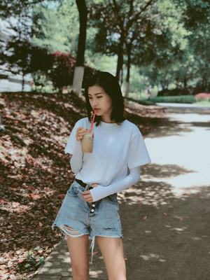 南极人 冰丝防晒套袖男士夏季冰爽袖套薄长款护臂女开车手套袖子