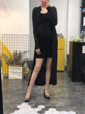 T裆丝袜连裤袜防勾丝薄防脱t档无痕超薄款夏隐形透明春秋季肉色女