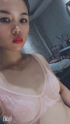 遐大胸显小全罩杯超薄文胸 性感蕾丝透明胸罩无海绵薄款内衣女