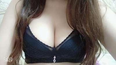 内衣女无钢圈性感超薄款文胸套装聚拢收副乳调整型无海绵胸罩上托