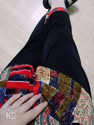 妈妈夏装套装40-50岁中老年女装短袖t恤上衣中年女大码时尚两件套