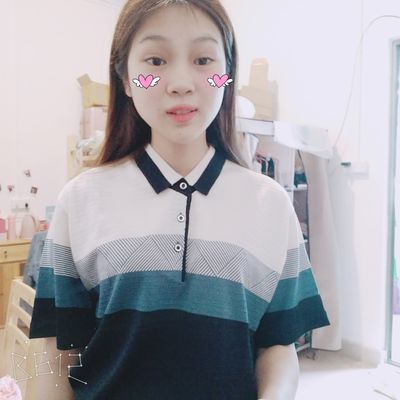 爸爸短袖t恤男夏40-50岁男士夏装中年人夏季衣服中老年人夏天冰丝