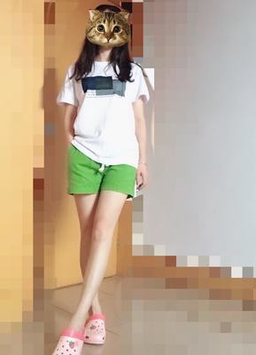 男士短袖t恤纯棉圆领宽松夏季新款男装潮流半袖大码体恤白色衣服