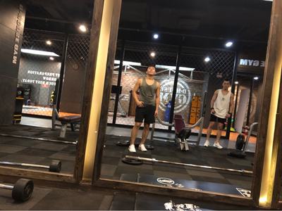 回力女鞋帆布鞋男鞋联名小白鞋情侣运动板鞋子秋2018新款百搭韩版