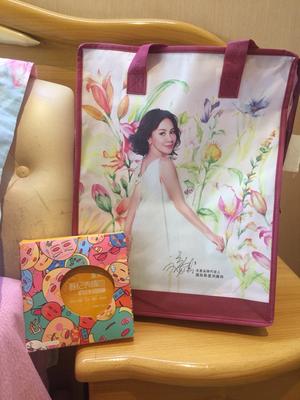 水星家纺四件套纯棉1.8m双人床单被套全棉花卉床品晨香百合