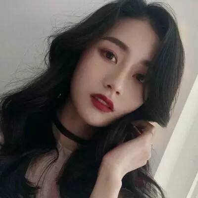 买1送1眼线笔持久防水防汗不晕染不脱色大眼定妆眼线液初学者学生