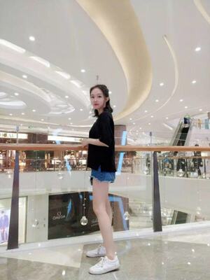 6双浪莎丝袜女夏连裤袜防勾丝薄款正品长筒黑肉色女打底袜超薄