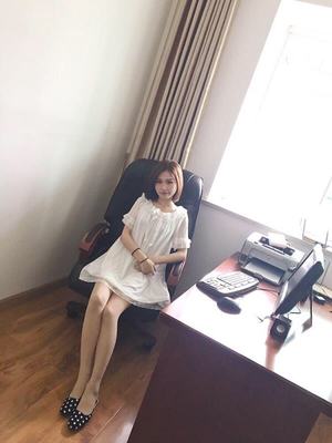 6双浪莎丝袜女夏连裤袜防勾丝薄款正品长筒黑肉色女打底袜超薄