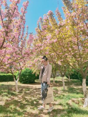 feiyue/飞跃新小白第三版 运动鞋帆布鞋板鞋 潮流小白鞋男女款