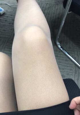 防勾丝连裤袜子夏季超薄款隐形肉色性感情趣黑丝袜女长筒T档连体