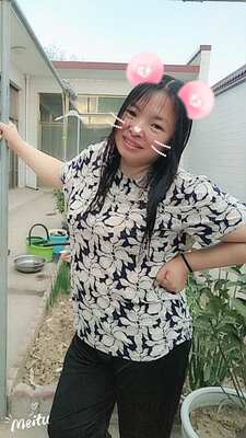 妈妈夏装套装40-50岁中老年女装短袖t恤上衣中年女大码时尚两件套