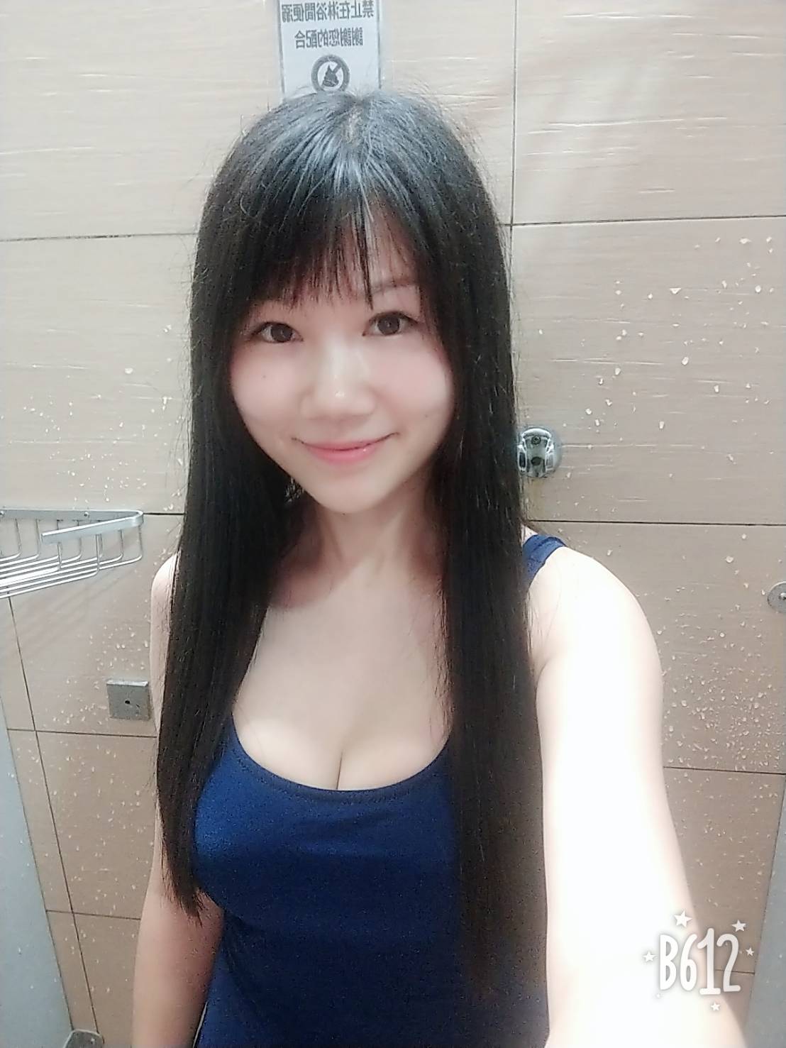 捆绑美女