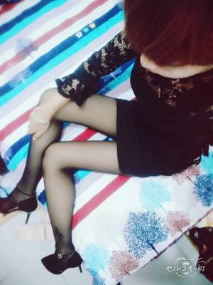 10双浪莎丝袜女连裤袜薄款防勾丝黑丝肉色春秋打底女袜子长袜夏季