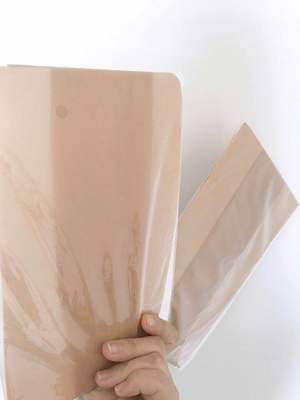 丝袜女薄款黑连裤袜防勾丝超薄春夏天隐形透明钢肉色打底袜水晶丝