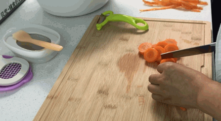 447_246gif 动态图 动图