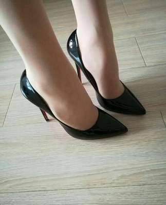 黑丝袜超薄款防勾丝女钢连裤袜夏季长隐形春秋款自然肤色肉色透明