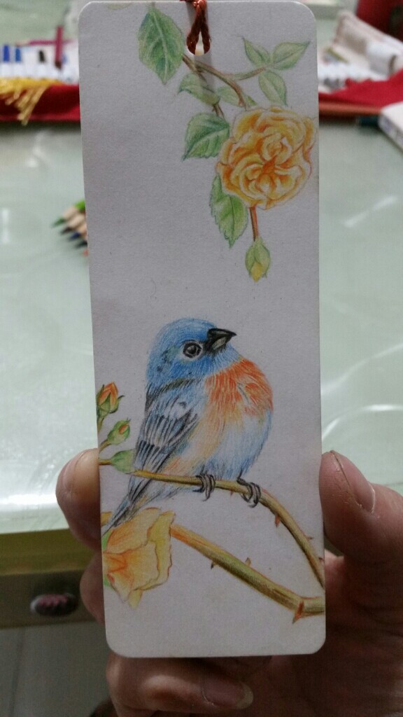 油性彩铅36色60色专业涂色笔彩色铅笔绘画骑士彩铅笔手绘初学者学生用